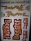 products/180115191813_MBK BOOSTER.jpg